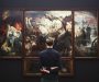 How to Appreciate Art at an Exhibition Like a Pro